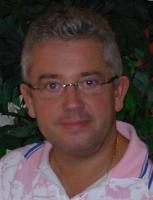 Portrait de BBlais